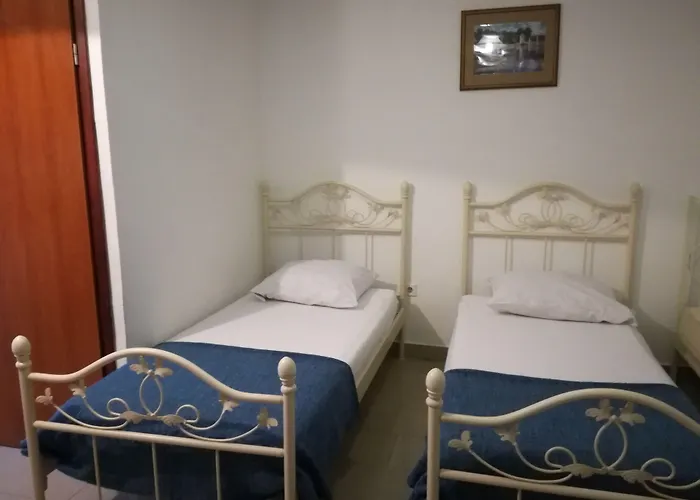 Rooms Garden Dubrovnik